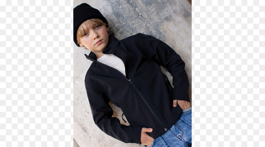 Sudadera Con Capucha，Categorylac De Thoux Stcricq PNG