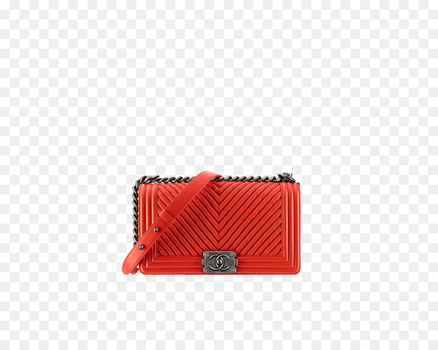 Bolso De Mano，Chanel PNG