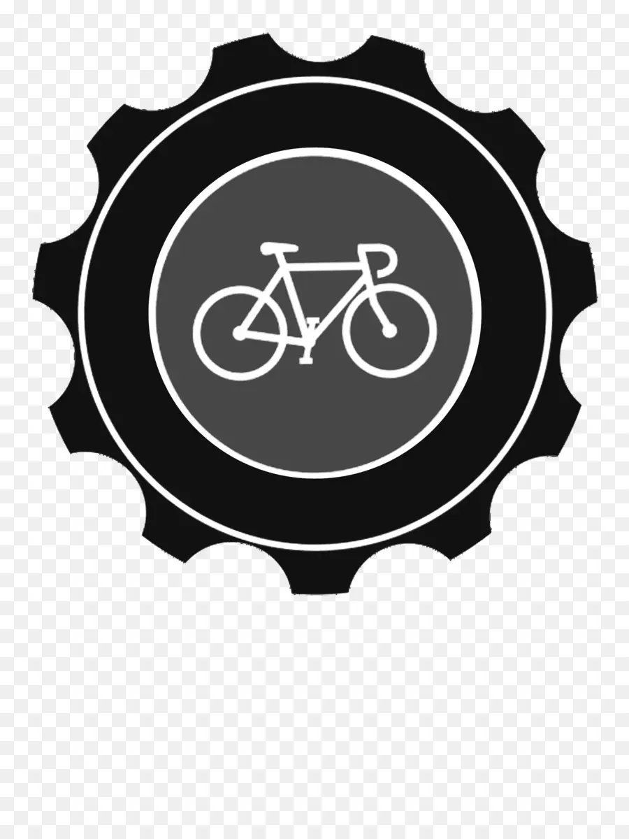 Bicicleta，Ciclismo PNG