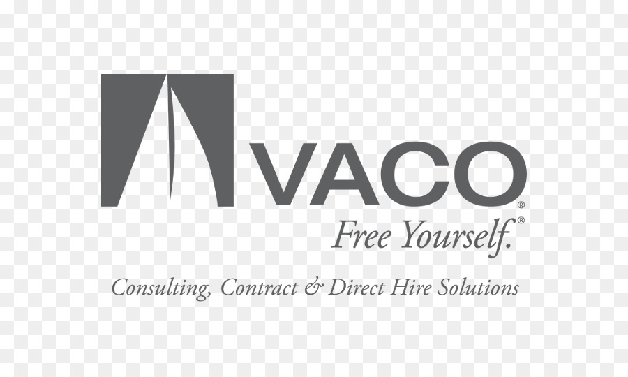 Vaco，Vaco Tampa PNG