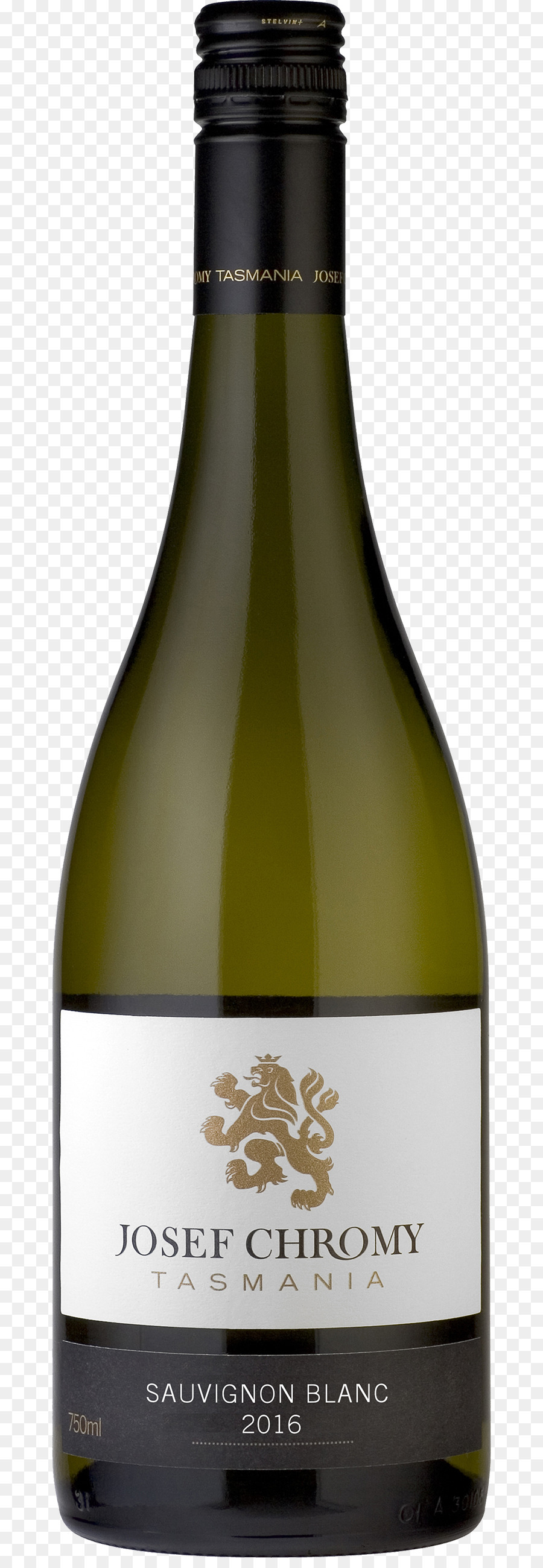 Vino Blanco，Josef Chromy Vinos PNG