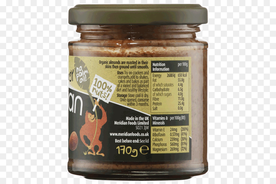 Chutney，Alimentos Orgánicos PNG