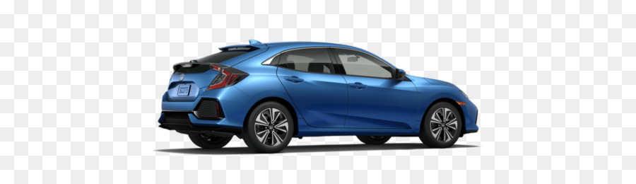 Honda，Auto PNG