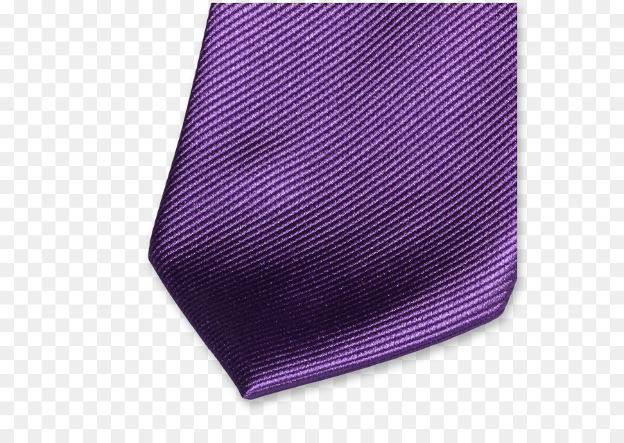 Corbata，Púrpura PNG