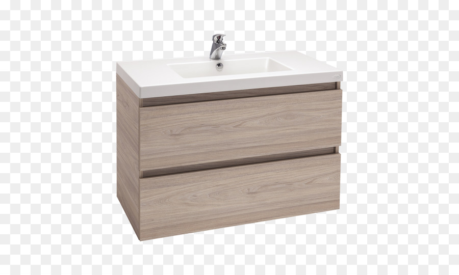 Mueble De Baño，Cajón PNG