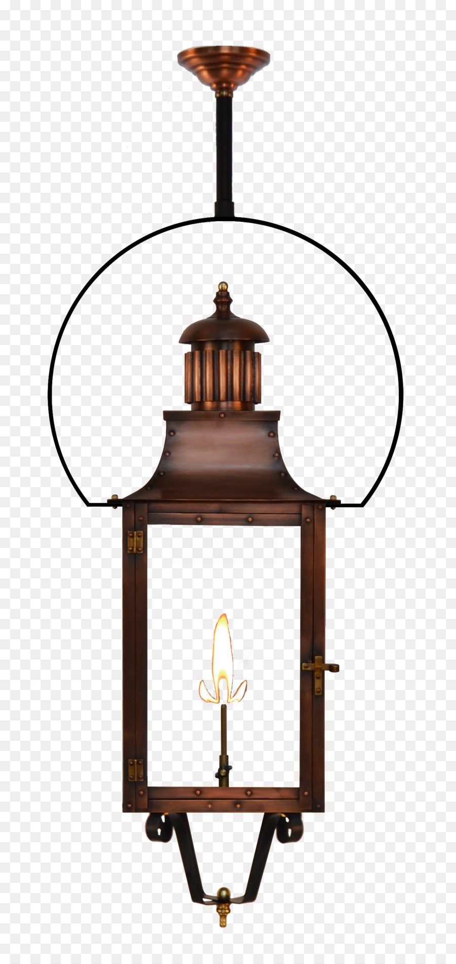 Lámpara De Pared，Luminaria PNG