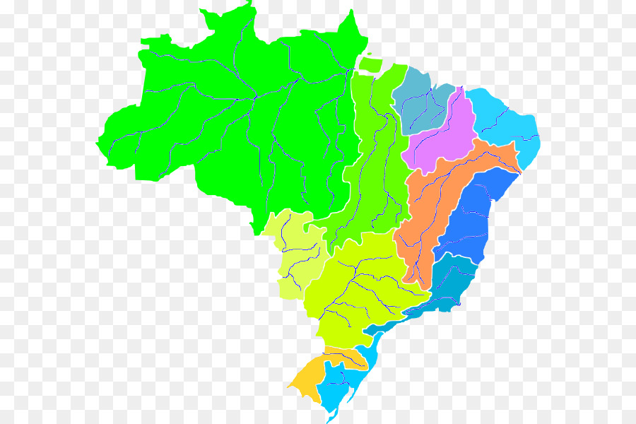 Brasil，Royaltyfree PNG