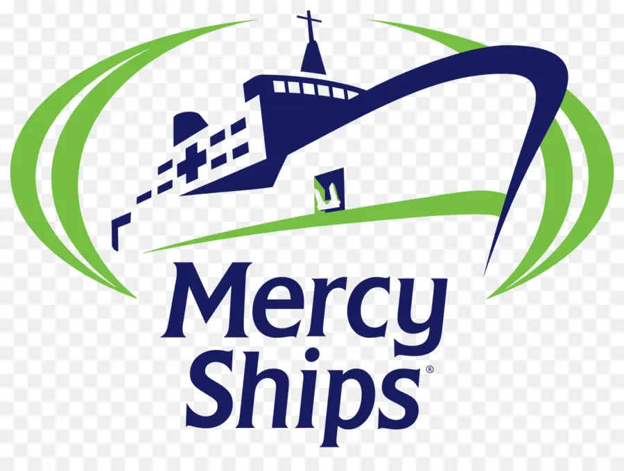 Mercy Ships，Nave PNG