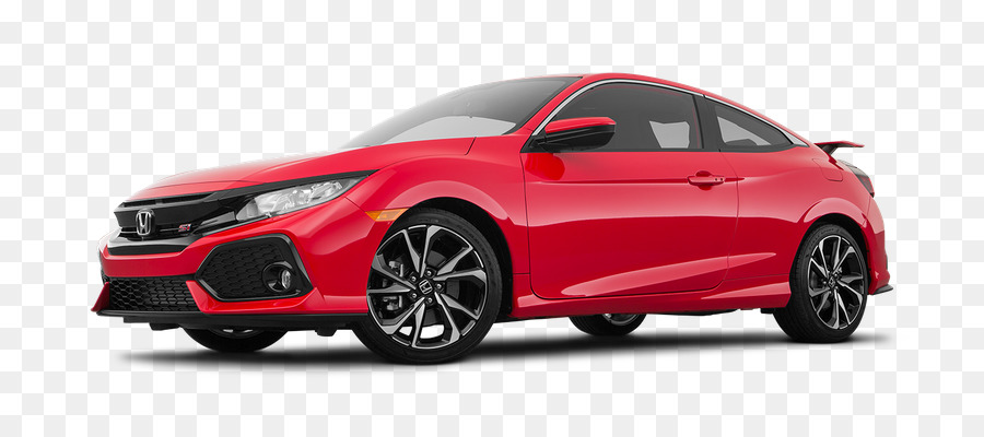 Toyota，Coche PNG