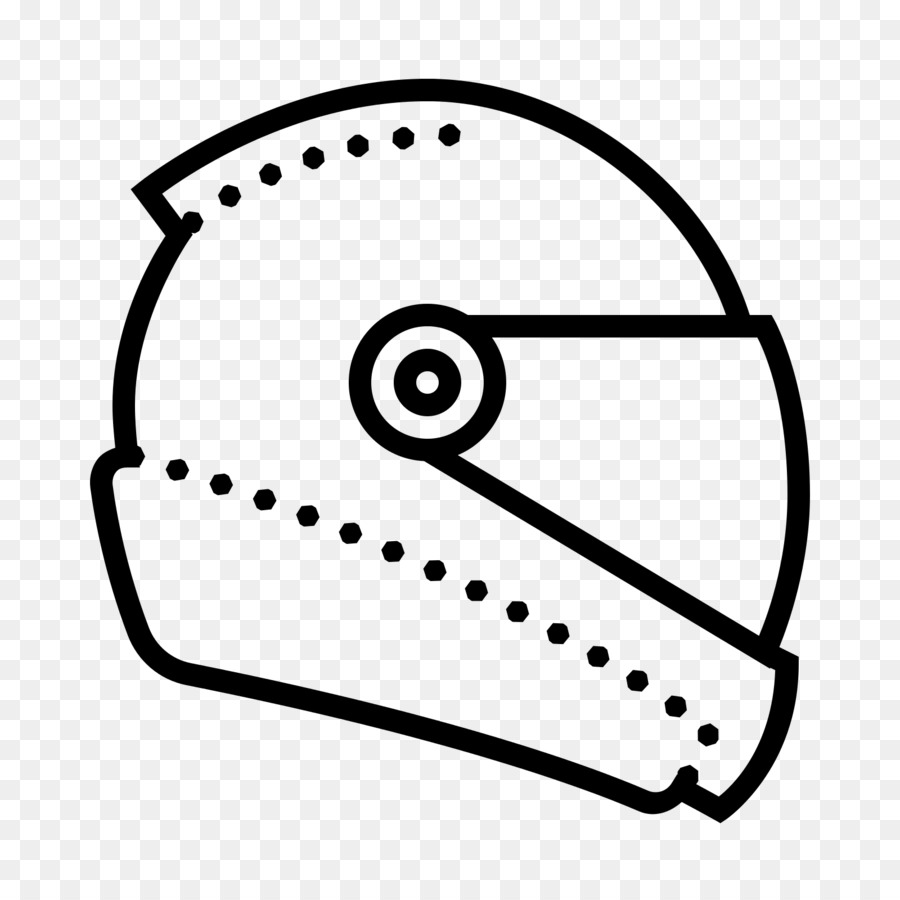 Cascos De Motocicleta，Scooter PNG