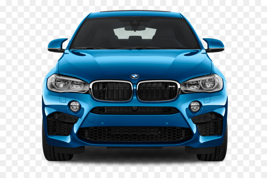 Coche，Bmw PNG