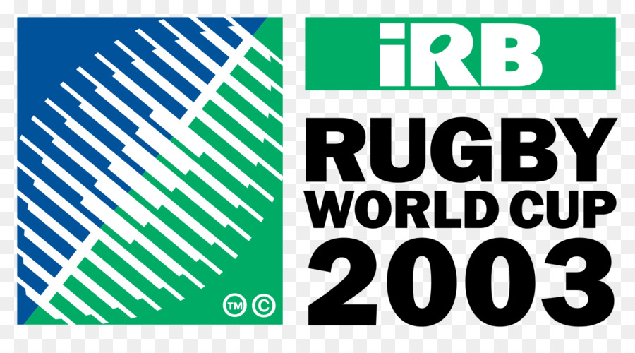 Copa Mundial De Rugby 2007，Copa Mundial De Rugby 2015 PNG