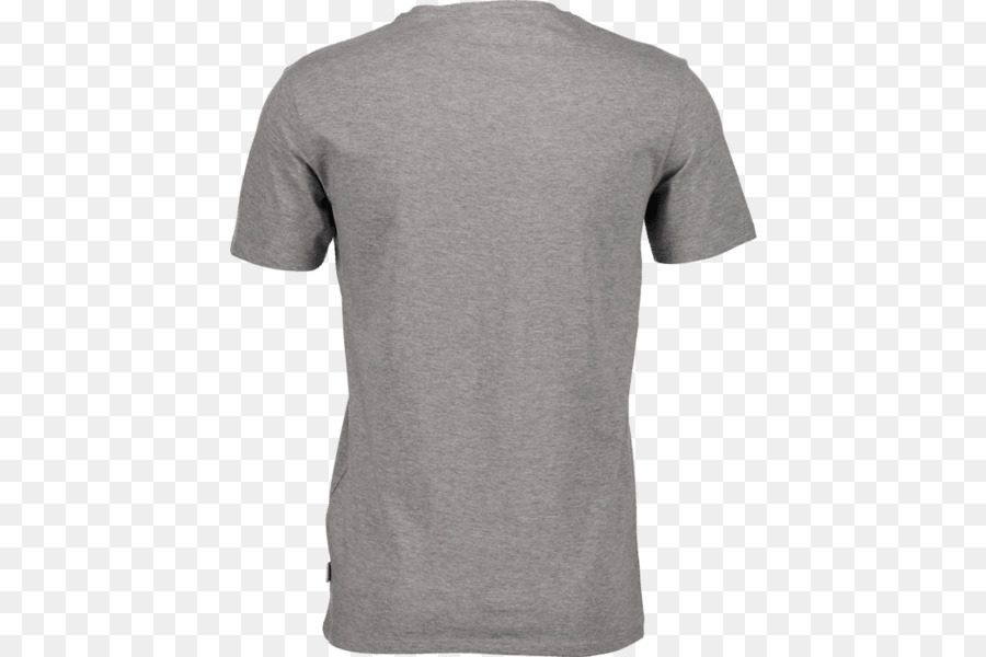 Camiseta，Manga PNG