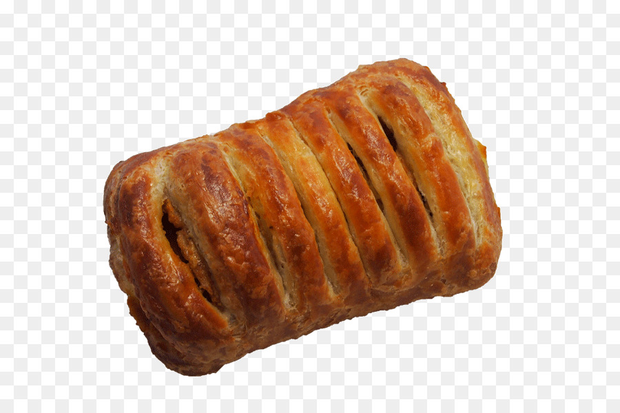 Croissant，Masa De Hojaldre PNG