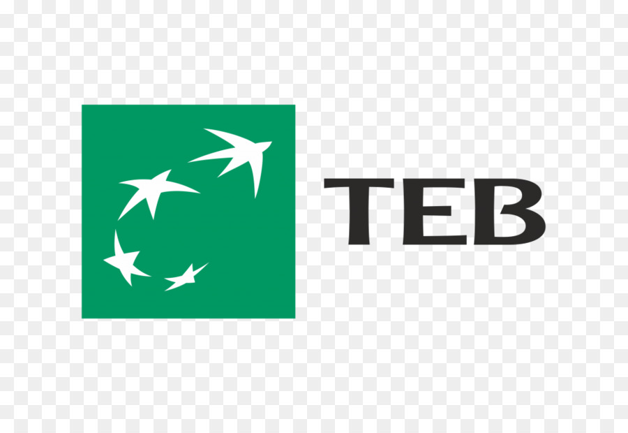 Logotipo De Teb，Marca PNG