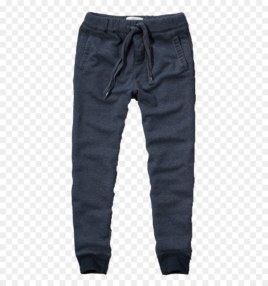 Jeans，Slimfit Pantalones PNG