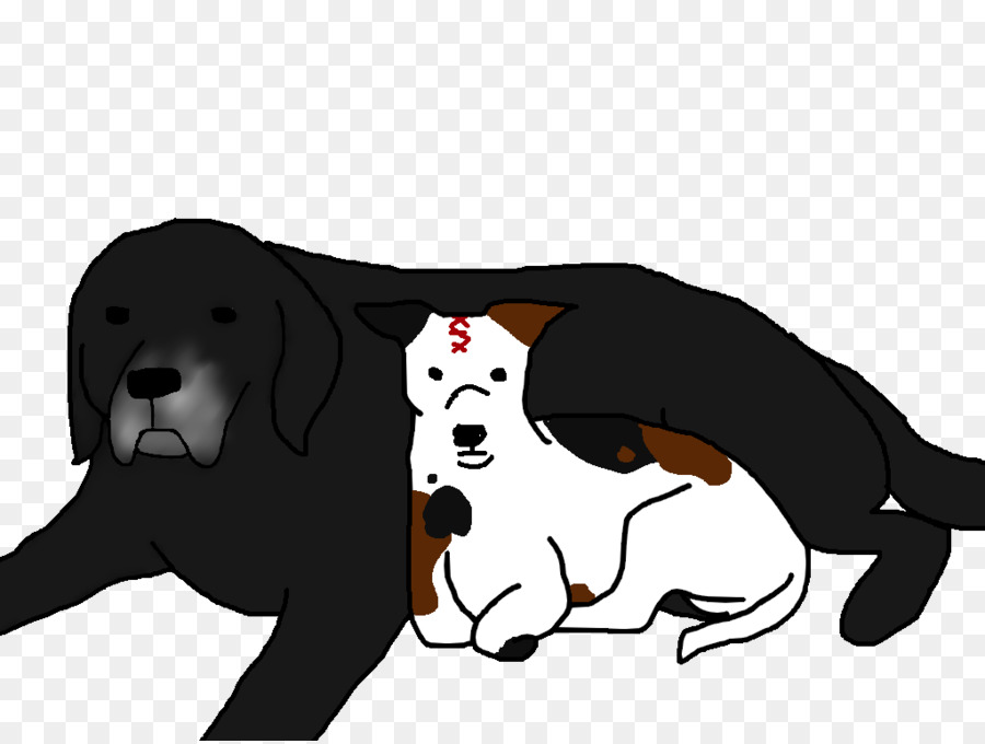 Raza De Perro，Cachorro PNG