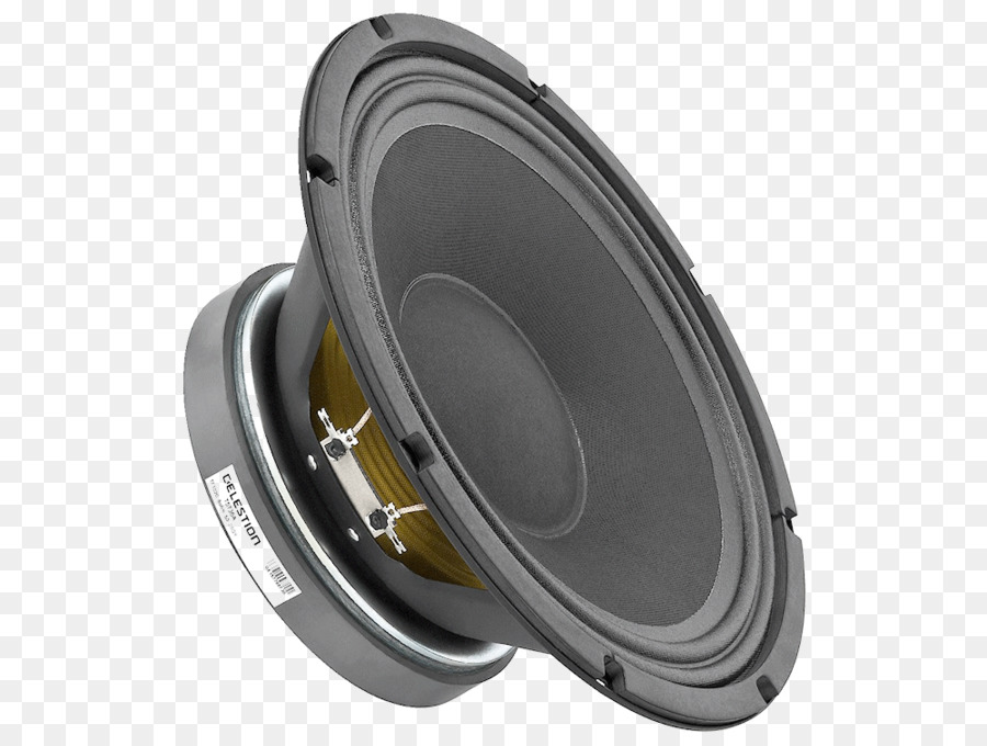 Subwoofer，Amplificador De Guitarra PNG