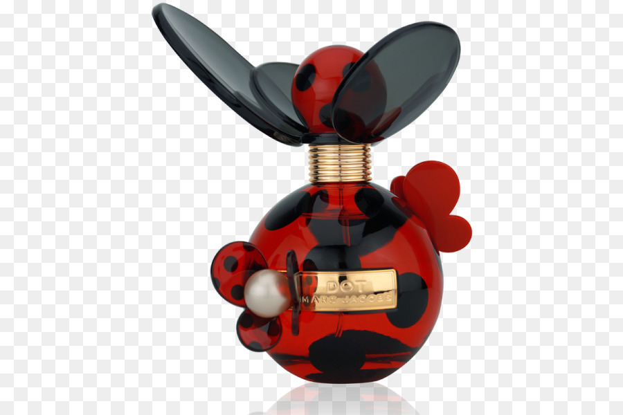 Perfume，Eau De Parfum PNG