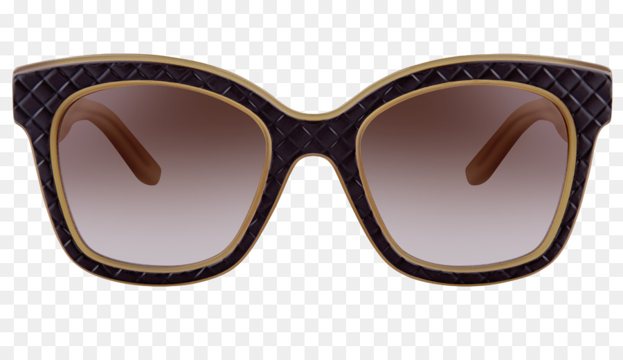 Gafas De Sol，Anteojos PNG