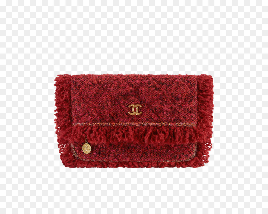 Chanel，La Moda PNG