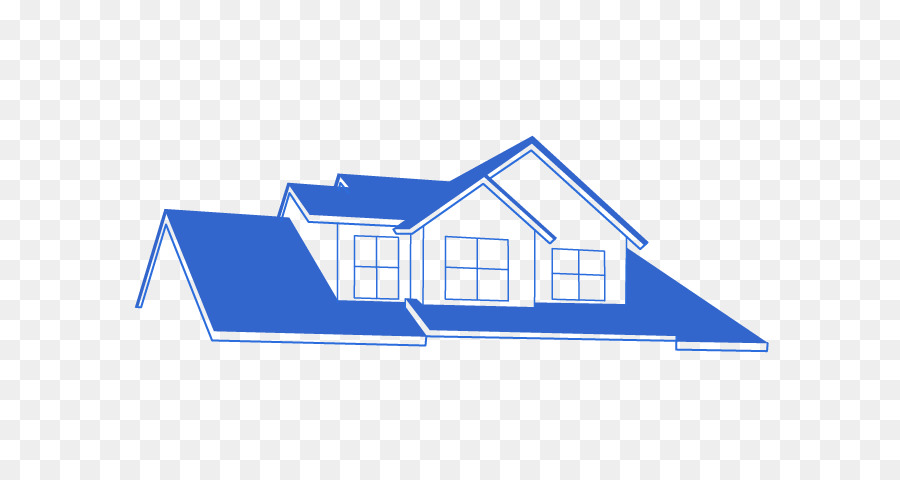 Casa，Techo PNG