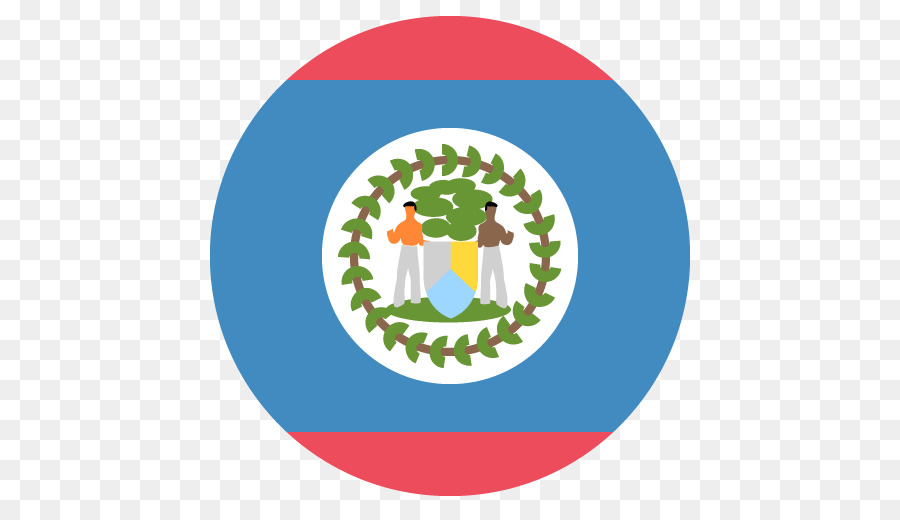 Emoji，Bandera De Belice PNG