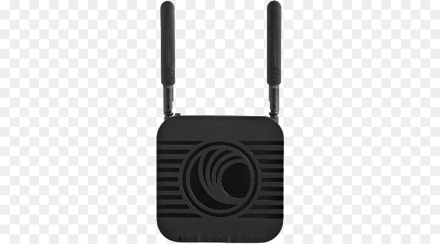 Router Inalámbrico，Router PNG