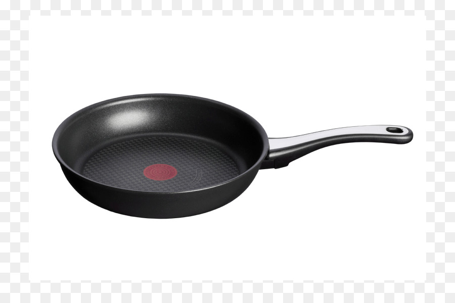 Sartén，Tefal PNG