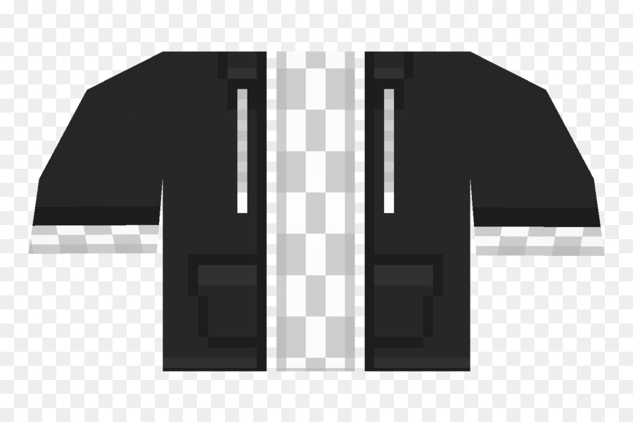 Camiseta，Logotipo PNG