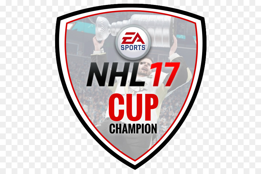 Nhl 17，Liga Nacional De Hockey PNG