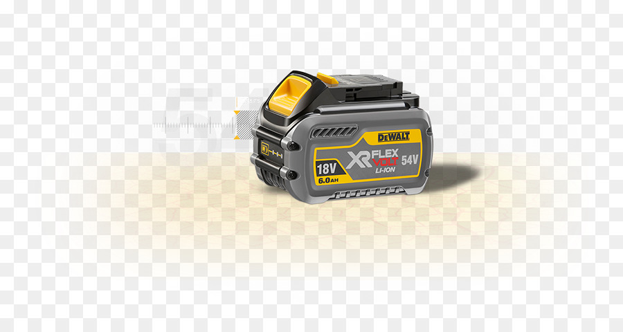 Herramienta，Dewalt Flexvolt Dck299d1t1 PNG