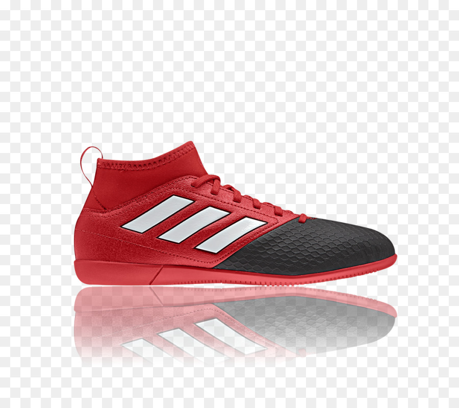 Adidas，Bota De Fútbol PNG