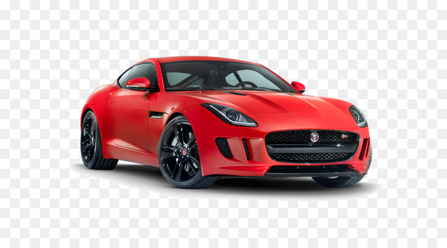 2015 Jaguar Ftype，Jaguar PNG