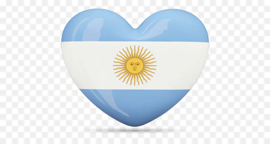 Argentina，Bandera De Argentina PNG