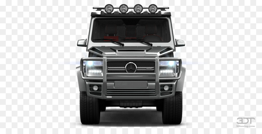 Mercedesbenz Gclass，Coche PNG