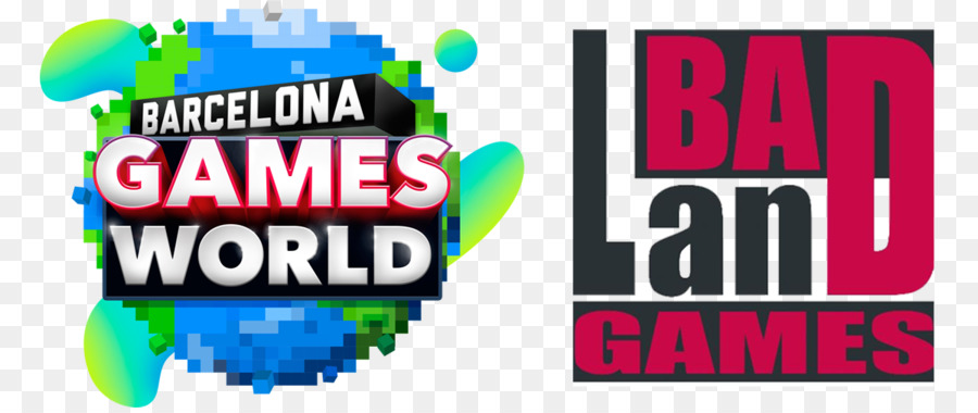 Fira De Barcelona，Barcelona Mundo De Los Juegos De 2016 PNG