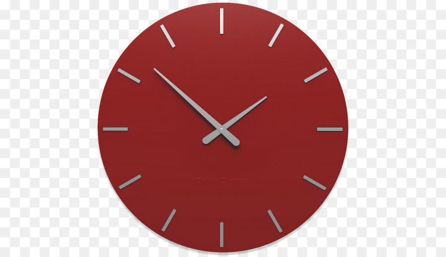 Reloj，Tabla PNG