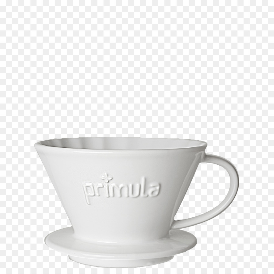 Taza De Café，Platillo PNG