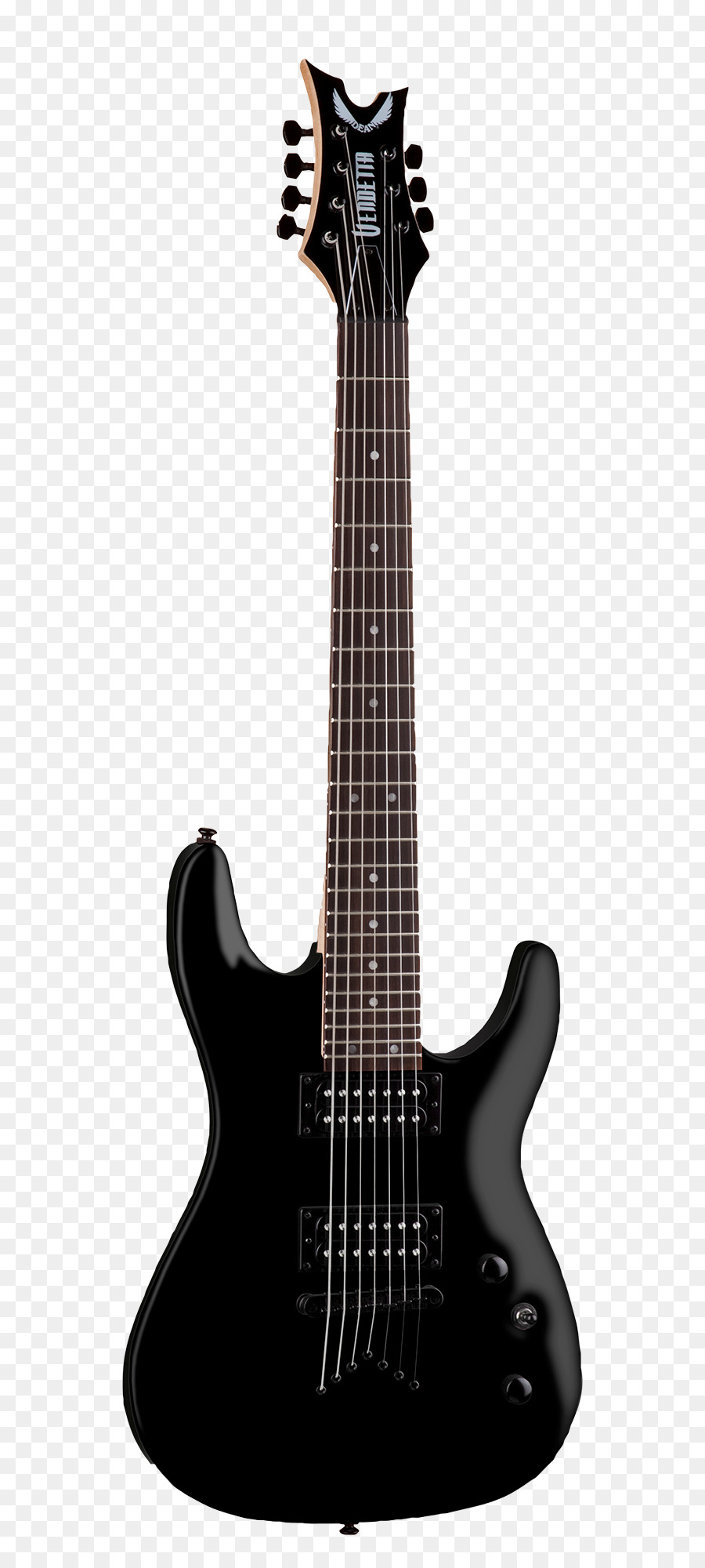 Dean Vendetta Xm Guitarra Eléctrica，Dean Guitars PNG