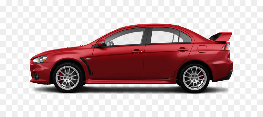 Toyota，2018 Toyota Yaris Ia Sedan PNG