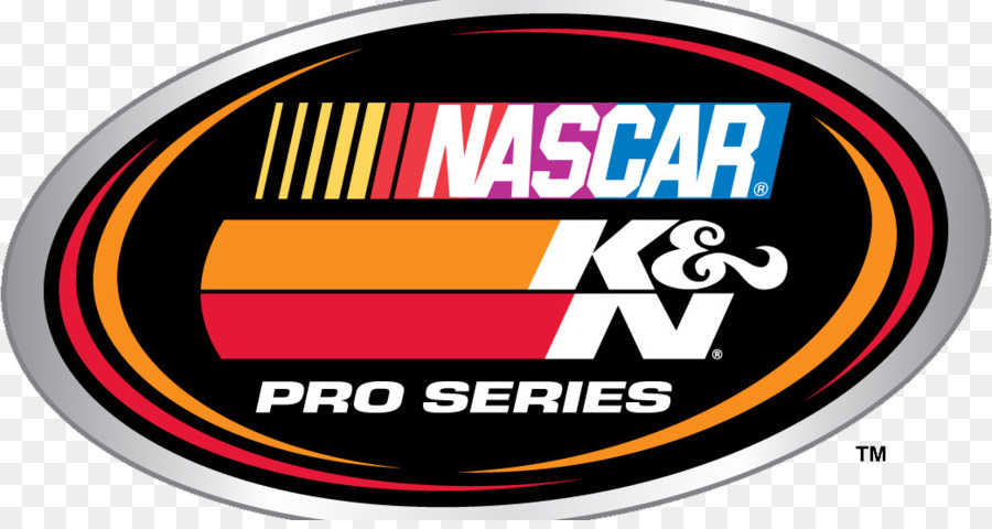 Nascar Kn Pro Series Del Oeste，New Jersey Motorsports Park PNG