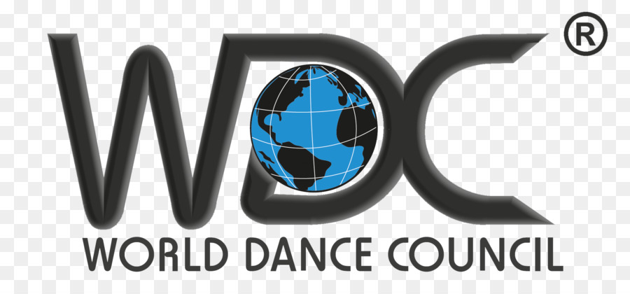 Consejo De Danza Mundial，Bailar PNG