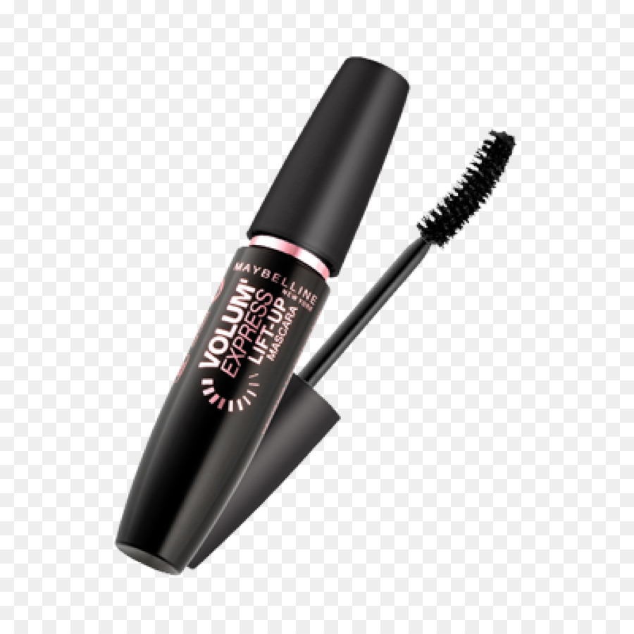 Mascara，Maybelline Volum Express El Colosal Mascara PNG