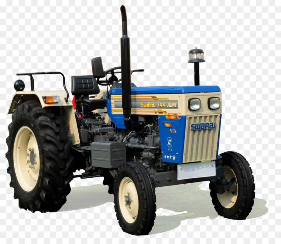 Tractor，Mahindra Mahindra PNG