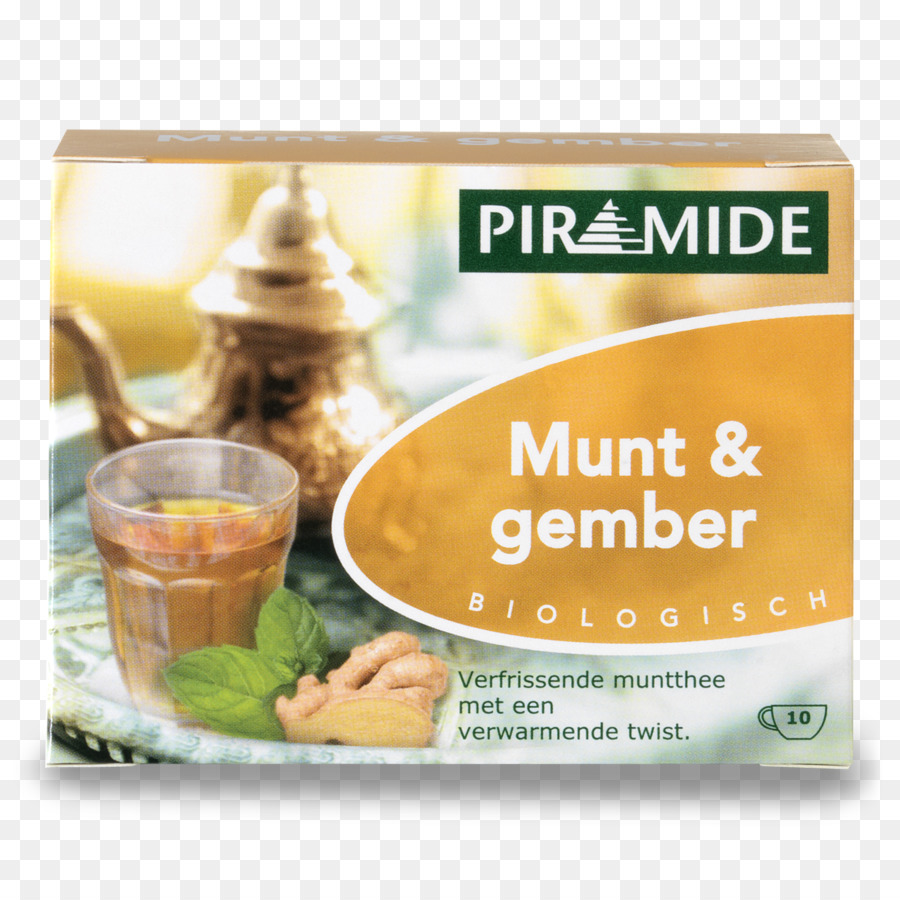 Té，Té Verde PNG