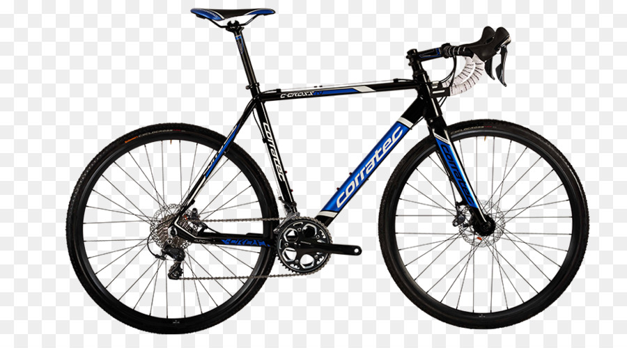 Bicicleta，Bicicletas De Ciclocross PNG