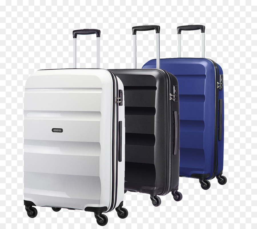 American Tourister Bon Air，American Tourister PNG