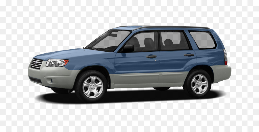 Subaru，Coche PNG