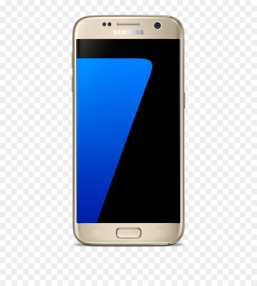 Samsung，Teléfono PNG